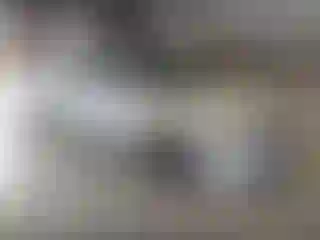 Vehicle Image- 2009 Chevrolet Malibu