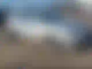 Vehicle Image- 2009 Chevrolet Malibu