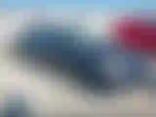 Vehicle Image- 2009 Chevrolet Malibu
