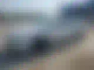 Vehicle Image- 2009 Chevrolet Malibu