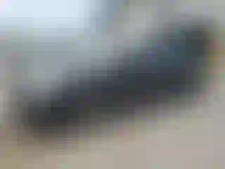 Vehicle Image- 2008 Chevrolet Malibu