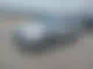Vehicle Image- 2009 Chevrolet Malibu