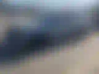 Vehicle Image- 2008 Chevrolet Malibu