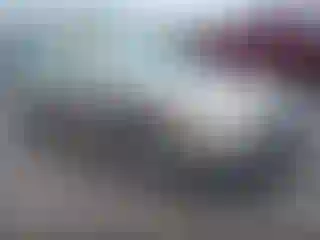 Vehicle Image- 2008 Chevrolet Malibu