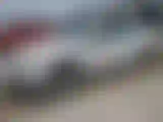 Vehicle Image- 2009 Chevrolet Malibu