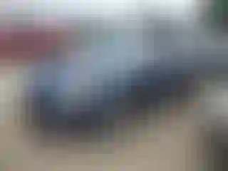 Vehicle Image- 2009 Chevrolet Malibu