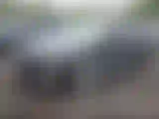 IMPORTOWO.pl