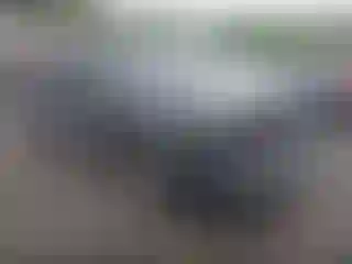 IMPORTOWO.pl