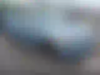 Vehicle Image- 2008 Chevrolet Malibu