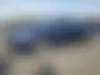 Vehicle Image- 2008 Chevrolet Malibu