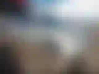 Vehicle Image- 2009 Chevrolet Malibu