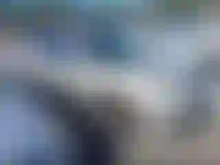 Vehicle Image- 2009 Chevrolet Malibu