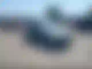 Vehicle Image- 2009 Chevrolet Malibu