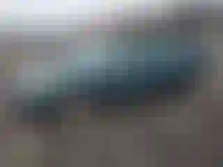Vehicle Image- 2009 Chevrolet Malibu