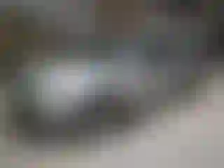 Vehicle Image- 2008 Chevrolet Malibu