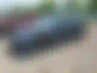 Vehicle Image- 2008 Chevrolet Malibu