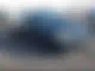 Vehicle Image- 2008 Chevrolet Malibu