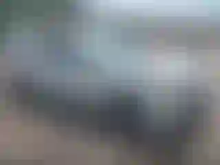 Vehicle Image- 2008 Chevrolet Malibu