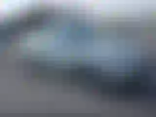 Vehicle Image- 2009 Chevrolet Malibu