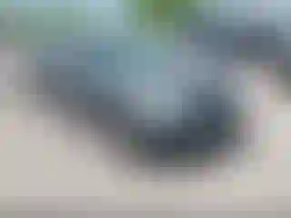 Vehicle Image- 2009 Chevrolet Malibu