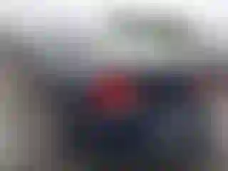 IMPORTOWO.pl