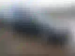 Vehicle Image- 2009 Chevrolet Malibu