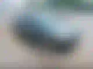 Vehicle Image- 2009 Chevrolet Malibu
