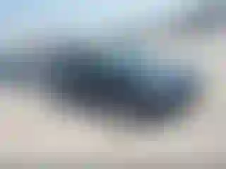 Vehicle Image- 2009 Chevrolet Malibu