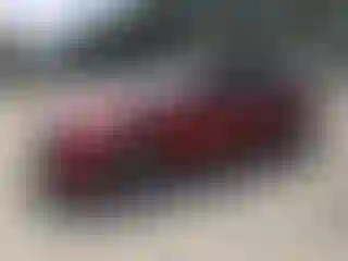 Vehicle Image- 2016 Chevrolet Malibu