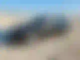 Vehicle Image- 2017 Chevrolet Malibu