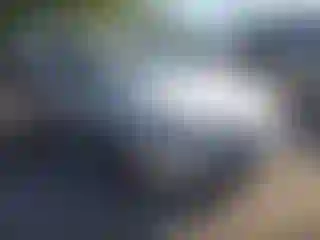 Vehicle Image- 2017 Chevrolet Malibu