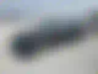 Vehicle Image- 2016 Chevrolet Malibu