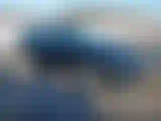 Vehicle Image- 2016 Chevrolet Malibu