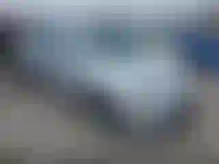 Vehicle Image- 2017 Chevrolet Malibu