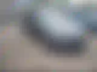 Vehicle Image- 2017 Chevrolet Malibu