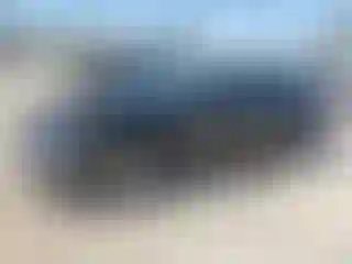 Vehicle Image- 2017 Chevrolet Malibu