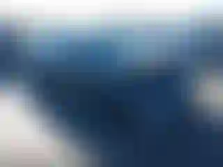 Vehicle Image- 2016 Chevrolet Malibu