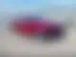 Vehicle Image- 2017 Chevrolet Malibu