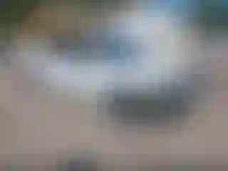 Vehicle Image- 2016 Chevrolet Malibu