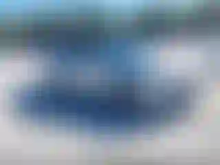 Vehicle Image- 2017 Chevrolet Malibu