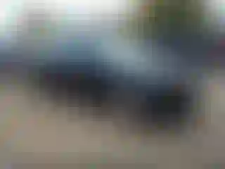 Vehicle Image- 2008 Chevrolet Malibu