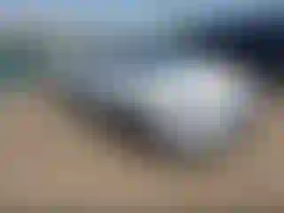 Vehicle Image- 2009 Chevrolet Malibu