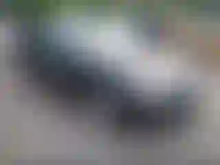 Vehicle Image- 2008 Chevrolet Malibu