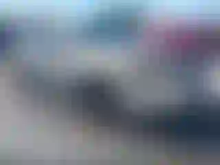 Vehicle Image- 2009 Chevrolet Malibu