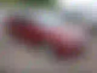 Vehicle Image- 2009 Chevrolet Malibu
