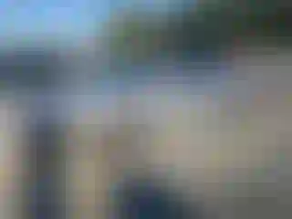 Vehicle Image- 2009 Chevrolet Malibu