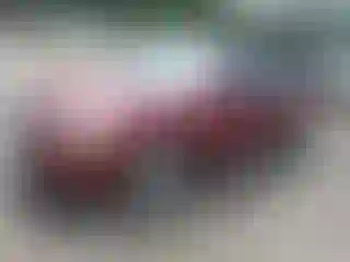Vehicle Image- 2009 Chevrolet Malibu
