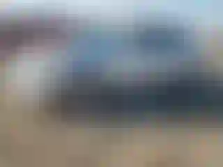 Vehicle Image- 2009 Chevrolet Malibu