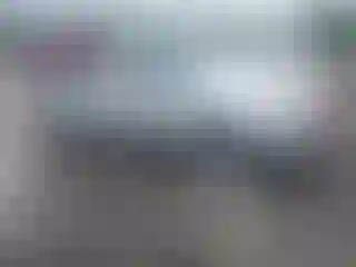 IMPORTOWO.pl