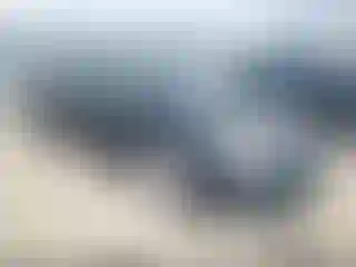 Vehicle Image- 2008 Chevrolet Malibu